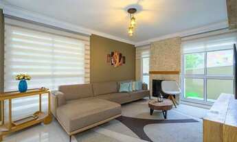 Imagem 7: Casa Moderna em Aldeia da Serra!