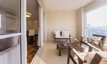 Imagem 6: Direto com a proprietária - oportunidade única