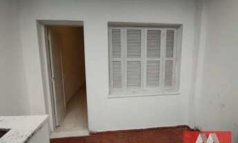 Imagem 7: Kitnet com 1 dormitório para alugar, 38 m² - Bela Vista - São Paulo/SP