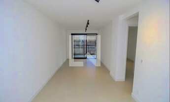 Imagem 3: Apartamento para Aluguel - Botafogo, 3 Quartos, 107 m2