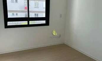Imagem 7: EXCELENTE APARTAMENTO