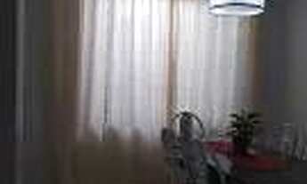 Imagem 7: ML Casa para venda com 3 quartos em Cirurgia - Aracaju - SE