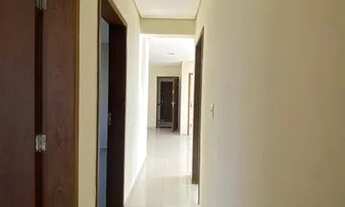 Imagem 7: Apartamento com 3 dormitórios para alugar, 85 m² por R$ 2.668,00/mês - Bela Vista - Brumad