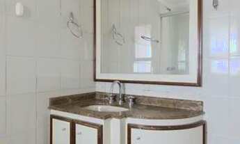 Imagem 6: Apartamento para Aluguel - Nova Petrópolis, 2 Quartos, 79 m2