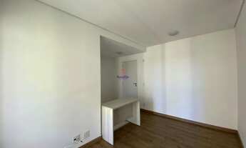 Imagem 2: JUNDIAÍ - Apartamento Padrão - JARDIM ERMIDA I