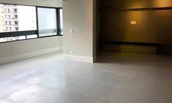 Imagem 3: APARTAMENTO - MOEMA PÁSSAROS - SP