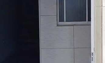 Imagem 7: Kitnet duplex 30m, no Bairro Campina do Barreto Recife