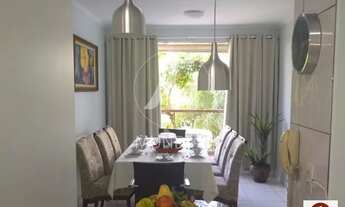 Imagem 4: Apartamento (tipo - padrao) 3 dormitórios/suite, cozinha planejada, portaria 24hs, lazer