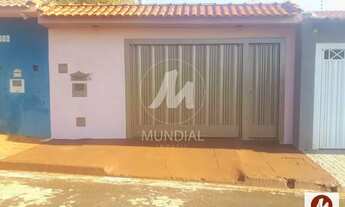 Imagem: Casa (sobrado na rua) 2 dormitórios, cozinha