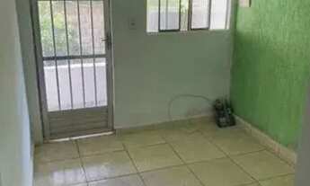 Imagem 2: VENDO URGENTE em Valparaíso