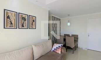 Imagem 5: Apartamento para Aluguel - Assunção, 2 Quartos, 54 m2