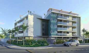 Imagem: Apartamento para venda de 60 metros quadrados