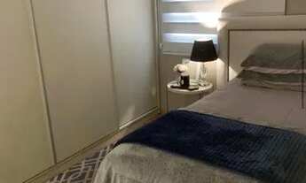 Imagem 3: V e N D O* Oportunidade