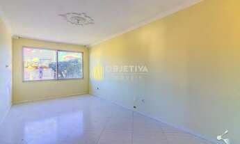 Imagem 7: Apartamento à venda 2 Quartos 1 Vaga 69.67M² Partenon Porto Alegre - RS