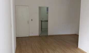 Imagem 2: OTIMO APTO - LOCALIZAÇÃO PRIVILEGIADA