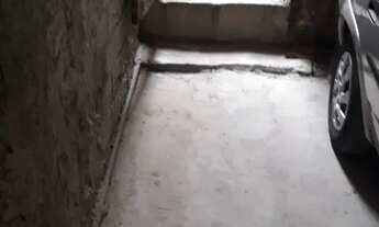 Imagem: Casa. A venda