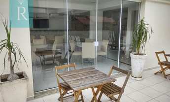 Imagem 6: Apartamento - Itacorubi - Florianópolis