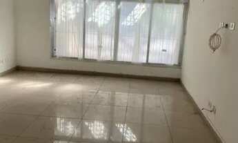 Imagem 2: SOBRADO - PLANALTO PAULISTA - SP