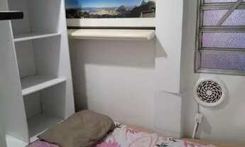 Imagem 5: Copacabana Apartamento com 1 dormitório