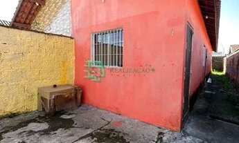 Imagem 3: Casa em MONGAGUÁ. Bairro plataforma 2