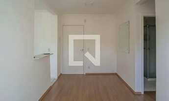 Imagem 5: Apartamento à Venda - Teresópolis, 2 Quartos, 55 m2