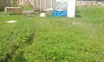 Imagem 2: Vendo ou troco 40 mil