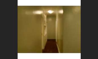 Imagem 7: Edifício Phoenix