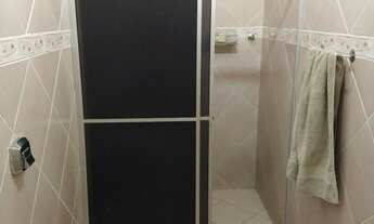 Imagem 2: Super Duplex de 160m²