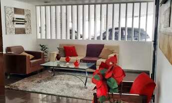 Imagem 6: Apartamento para Venda em Natal, Candelária, 3 dormitórios, 1 suíte, 4 banheiros, 2 vagas