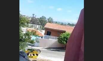 Imagem 2: Vendo terreno no Votorantim Park 1