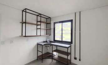 Imagem 3: Locação Kitnet Vila Leopoldina - Nova - Sem vaga de garagem