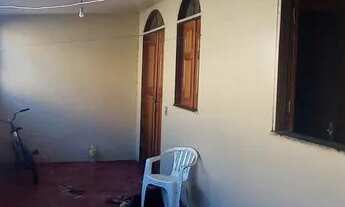 Imagem 5: Alugo casa no João paulo