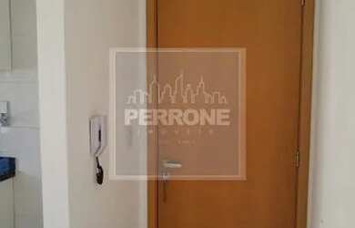 Imagem 5: Apartamento para alugar no Tatuapé