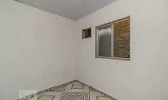 Imagem 6: Apartamento para Aluguel - Marechal Hermes, 1 Quarto, 40 m2