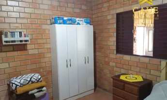 Imagem 6: Lindo sítio de 1500me com piscina