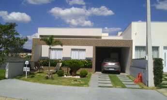 Imagem: Casa para venda Condomínio Jardim Guarujá