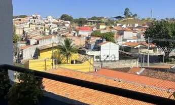 Imagem 5: Apartamento para venda com 51 metros quadrados com 2 quartos