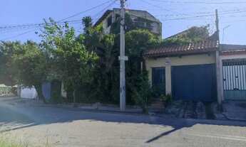 Imagem 2: CASA 20 comodos Casa com 5 dormitórios