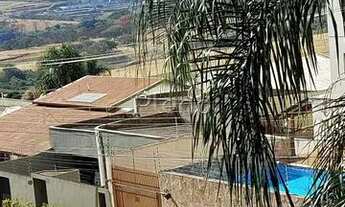 Imagem 7: Apartamento - Jardim Flamboyant - Campinas