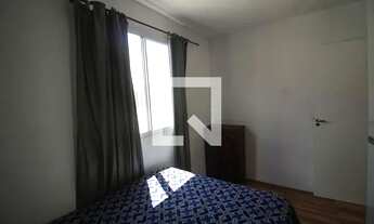 Imagem 7: Apartamento para Aluguel - Rio Branco, 2 Quartos, 42 m2