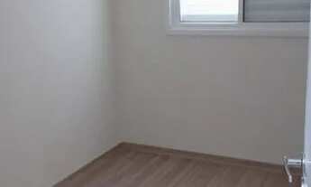 Imagem 7: Edif. Hamptons Residence