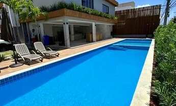 Imagem 1: Apartamento para venda tem 70 metros quadrados com 2 quartos em Buraquinho - Lauro de Frei