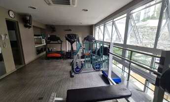 Imagem 2: Apartamento com 4 dormitórios para alugar, 300 m² por R$ 27.000,00/mês - Pinheiros - São P