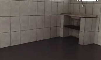 Imagem 5: Galpão/Depósito/Armazém para aluguel possui 650 metros quadrados