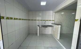 Imagem 2: Aluguel de Casa em Santa Maria