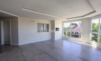 Imagem 4: Apartamento à venda Rua Cruz Alta, Centro - Esteio