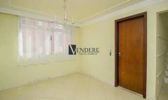 Imagem 6: Cobertura 5 quartos, 2 suítes, 320m² no Buritis