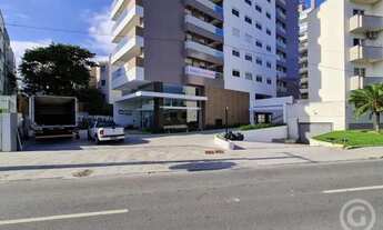 Imagem 2: Florianópolis - Apartamento - Itacorubi