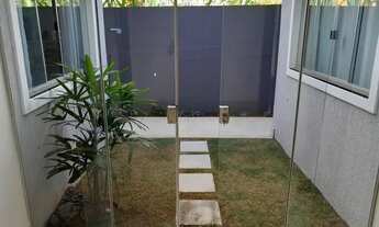 Imagem 3: Vendo Excelente Casa. Rua 03 - Estudo trocas