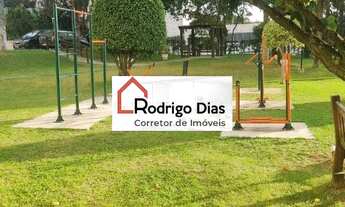 Imagem 5: Apartamento Mobiliado para Locação na Av 9 De Julho, em Jundiaí/sp